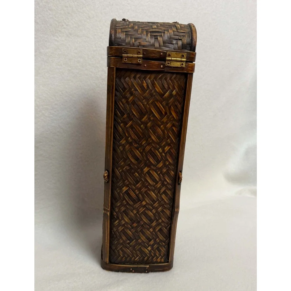 other item vintage